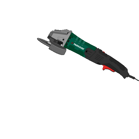 Diy Tools Sticker by LIDL Official