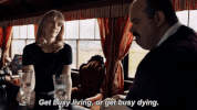 GIF by Fox TV