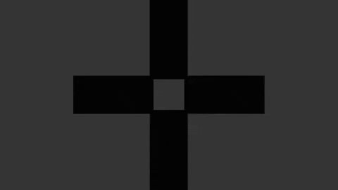 Art Video GIF by jorgemariozuleta