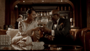 lee daniels eddie GIF by Empire FOX