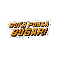 Oppalid Sticker by Oppal Multi-Platfom Media