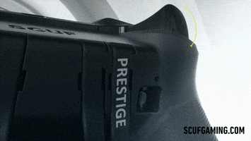 call of duty tech GIF by Scuf Gaming