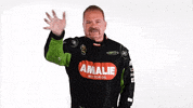 GIF by NHRA