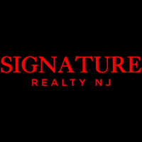 signaturerealtynj signature srnj signature realty signature realty nj GIF