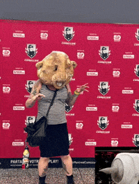 GIF by Alex Boya