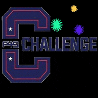 F45Bw GIF by F45 Brunswick West