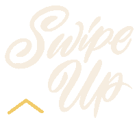 arrow swipe up Sticker
