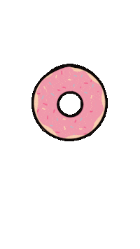 Homer Simpson Simpsons Sticker