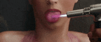 music video GIF by Katy Perry