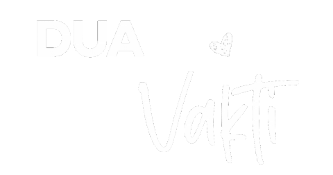 Ibadet Sticker