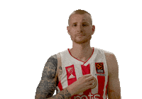 Kkcz Sticker by sportmts