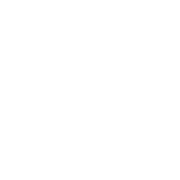 芸人 Sticker by FANY