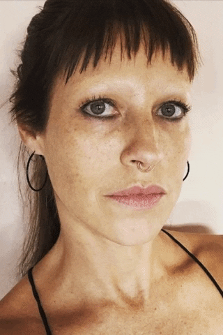brunanardelli giphygifmaker GIF