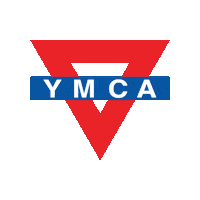Ymca Sticker by chineseymcahk