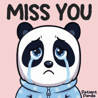 Sad Miss You GIF by VeeFriends