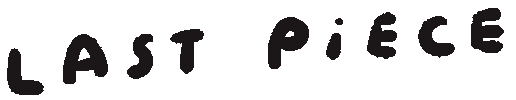 Pssbooth Sticker by sembangsembang