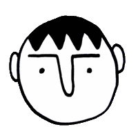 New Post Sticker by Uhes Upcycle