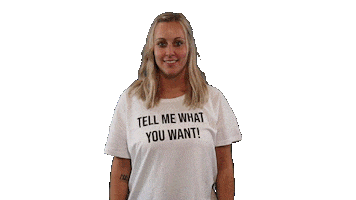 lisgo Sticker by TeamITGroup