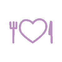 jiznicechy gastro gastronomie jidlo jižní čechy Sticker