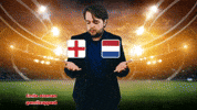 Uk England GIF