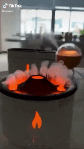 alea28 giphygifmaker GIF