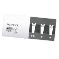 Probiomepeel Sticker by Skeyndor