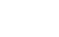 Welcome December Sticker