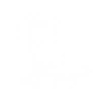 gsp-project gspgif Sticker