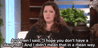mic GIF