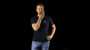 DIGIWEDO digiwedo GIF