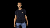 DIGIWEDO digiwedo GIF