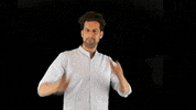 DIGIWEDO digiwedo GIF