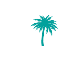 Listing Real Estate Sticker by RoyalPalmRealty