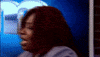 Shock Cant Believe It GIF by The Maury Show