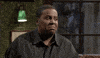 Disgusted Kenan Thompson GIF by Saturday Night Live