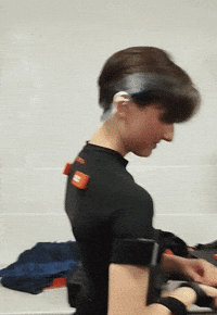 Cfiniati2K24 GIF by ATI Paris 8