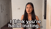 Imagine GIF