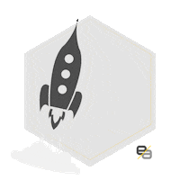 eabankingschool eabs ea banking school Sticker