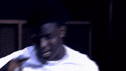 Lady Leshurr Comedy GIF by Don't Hate The Playaz
