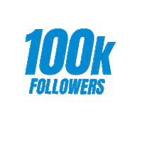 cricketmentoring cricket focus cm getitdone Sticker