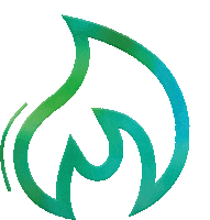 Festivalis Sticker by Kino Pavasaris