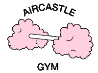 Getfit Juliaveldmanc Sticker by ailujulia