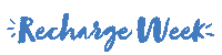 Whatsongu Sticker by Griffith Sport