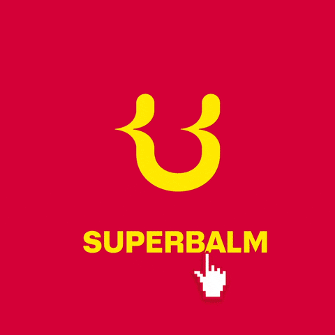 Superfluid giphyupload GIF