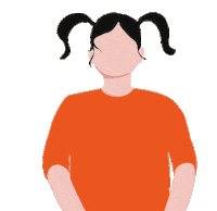 Sign Language Friendship Sticker by talkinghands