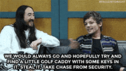 louis tomlinson web exclusive GIF by The Tonight Show Starring Jimmy Fallon