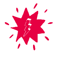 Fantafest Sticker by Fanta Türkiye