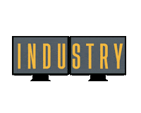 Work Internet Sticker by HBO