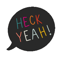 ashmclaughlin dance fun party dancing Sticker