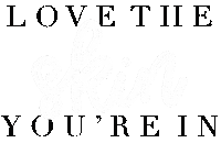 Small Business Thank You Sticker